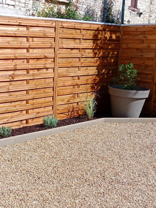 Vincent-Jenneret---espace-Vert--Aubois---Les-Riceys