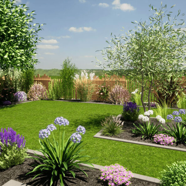 Design-de-votre-jardin